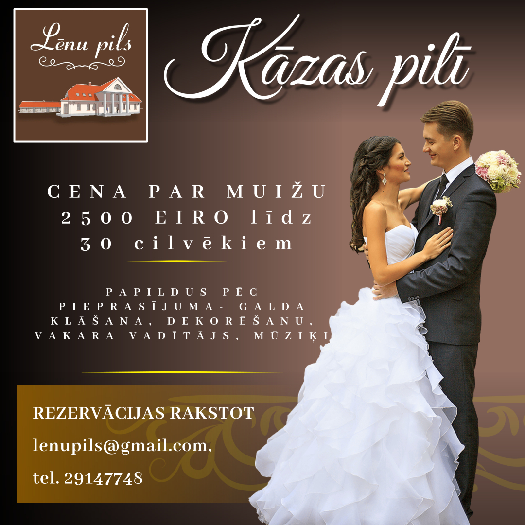 Wedding_party_invite_template__1_.jpg