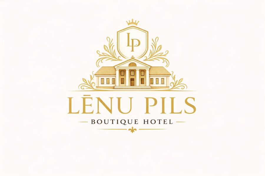 lenupils.lv