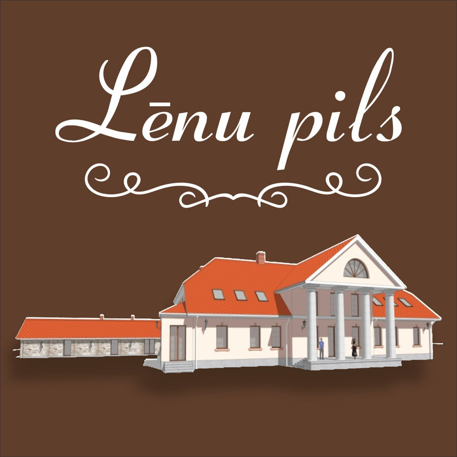 lenupils.lv